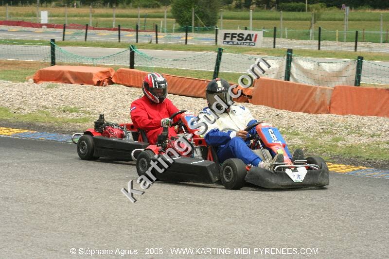 6H-Lavelanet-17062006 186.jpg